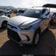 5TDAAAB53RS031964 2024 Toyota Grand Highlander Xle auction photo thumbnail 2