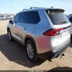 5TDAAAB53RS031964 2024 Toyota Grand Highlander Xle auction photo thumbnail 3