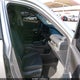 5TDAAAB53RS031964 2024 Toyota Grand Highlander Xle auction photo thumbnail 5