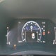 5TDAAAB53RS031964 2024 Toyota Grand Highlander Xle auction photo thumbnail 7