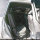 5TDAAAB53RS031964 2024 Toyota Grand Highlander Xle auction photo thumbnail 8