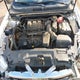 1FAHP2H88DG184627 2013 Ford Taurus Sel auction photo thumbnail 10