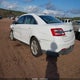1FAHP2H88DG184627 2013 Ford Taurus Sel auction photo thumbnail 3