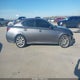 JTHBE1BL3D5011458 2013 Lexus Gs 350 auction photo thumbnail 13
