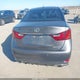 JTHBE1BL3D5011458 2013 Lexus Gs 350 auction photo thumbnail 16