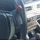 JTHBE1BL3D5011458 2013 Lexus Gs 350 auction photo thumbnail 11