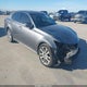 JTHBE1BL3D5011458 2013 Lexus Gs 350 auction photo thumbnail 1