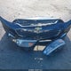 1G1ZD5ST2JF181481 2018 Chevrolet Malibu Lt auction photo thumbnail 12