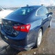 1G1ZD5ST2JF181481 2018 Chevrolet Malibu Lt auction photo thumbnail 4