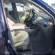 1G1ZD5ST2JF181481 2018 Chevrolet Malibu Lt auction photo thumbnail 5
