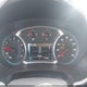 1G1ZD5ST2JF181481 2018 Chevrolet Malibu Lt auction photo thumbnail 7
