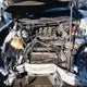 2FMGK5B8XJBA03900 2018 Ford Flex Se auction photo thumbnail 10