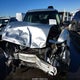 2FMGK5B8XJBA03900 2018 Ford Flex Se auction photo thumbnail 12