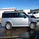 2FMGK5B8XJBA03900 2018 Ford Flex Se auction photo thumbnail 13