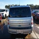 2FMGK5B8XJBA03900 2018 Ford Flex Se auction photo thumbnail 16