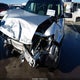2FMGK5B8XJBA03900 2018 Ford Flex Se auction photo thumbnail 17