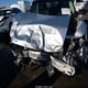 2FMGK5B8XJBA03900 2018 Ford Flex Se auction photo thumbnail 18