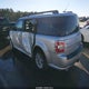 2FMGK5B8XJBA03900 2018 Ford Flex Se auction photo thumbnail 3