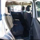 2FMGK5B8XJBA03900 2018 Ford Flex Se auction photo thumbnail 8