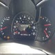 5XYKW4A72EG490128 2014 Kia Sorento Limited V6 auction photo thumbnail 7