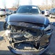 JM1GL1UM3J1330753 2018 Mazda Mazda6 Sport auction photo thumbnail 12