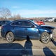 JM1GL1UM3J1330753 2018 Mazda Mazda6 Sport auction photo thumbnail 13