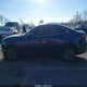 JM1GL1UM3J1330753 2018 Mazda Mazda6 Sport auction photo thumbnail 14