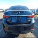 JM1GL1UM3J1330753 2018 Mazda Mazda6 Sport auction photo thumbnail 16