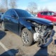 JM1GL1UM3J1330753 2018 Mazda Mazda6 Sport auction photo thumbnail 1