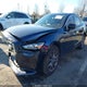 JM1GL1UM3J1330753 2018 Mazda Mazda6 Sport auction photo thumbnail 2