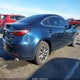 JM1GL1UM3J1330753 2018 Mazda Mazda6 Sport auction photo thumbnail 4