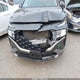 5NMS2DAJXPH517754 2023 Hyundai Santa Fe Sel auction photo thumbnail 12