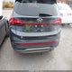 5NMS2DAJXPH517754 2023 Hyundai Santa Fe Sel auction photo thumbnail 16