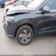 5NMS2DAJXPH517754 2023 Hyundai Santa Fe Sel auction photo thumbnail 2