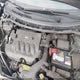 3N1BC1AP3BL437002 2011 Nissan Versa 1.8S auction photo thumbnail 10
