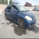 3N1BC1AP3BL437002 2011 Nissan Versa 1.8S auction photo thumbnail 1