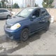3N1BC1AP3BL437002 2011 Nissan Versa 1.8S auction photo thumbnail 2