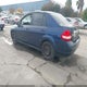 3N1BC1AP3BL437002 2011 Nissan Versa 1.8S auction photo thumbnail 3