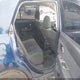 3N1BC1AP3BL437002 2011 Nissan Versa 1.8S auction photo thumbnail 8
