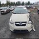 JF2GPAVC3D2880058 2013 Subaru Xv Crosstrek 2.0I Premium auction photo thumbnail 12