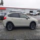 JF2GPAVC3D2880058 2013 Subaru Xv Crosstrek 2.0I Premium auction photo thumbnail 13