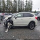 JF2GPAVC3D2880058 2013 Subaru Xv Crosstrek 2.0I Premium auction photo thumbnail 14