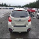 JF2GPAVC3D2880058 2013 Subaru Xv Crosstrek 2.0I Premium auction photo thumbnail 16