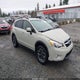 JF2GPAVC3D2880058 2013 Subaru Xv Crosstrek 2.0I Premium auction photo thumbnail 1