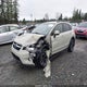JF2GPAVC3D2880058 2013 Subaru Xv Crosstrek 2.0I Premium auction photo thumbnail 2