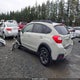 JF2GPAVC3D2880058 2013 Subaru Xv Crosstrek 2.0I Premium auction photo thumbnail 3