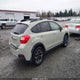 JF2GPAVC3D2880058 2013 Subaru Xv Crosstrek 2.0I Premium auction photo thumbnail 4