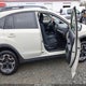 JF2GPAVC3D2880058 2013 Subaru Xv Crosstrek 2.0I Premium auction photo thumbnail 5
