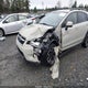 JF2GPAVC3D2880058 2013 Subaru Xv Crosstrek 2.0I Premium auction photo thumbnail 6