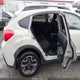 JF2GPAVC3D2880058 2013 Subaru Xv Crosstrek 2.0I Premium auction photo thumbnail 8